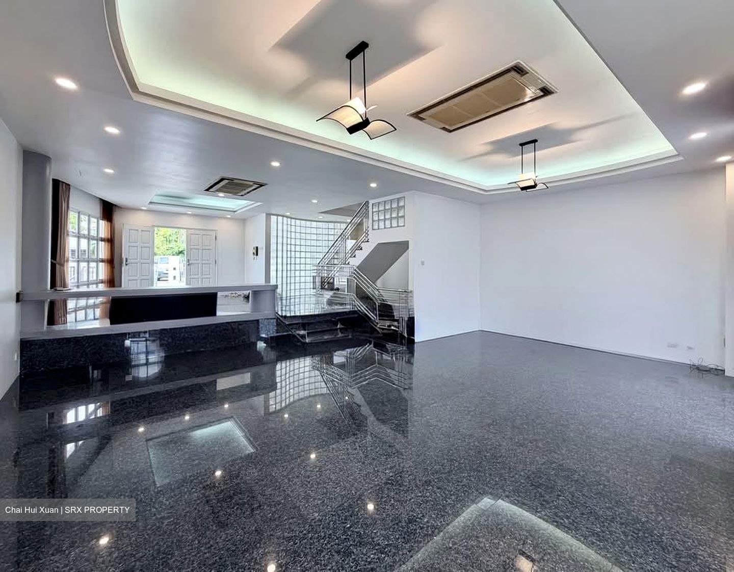 East Coast Hill (D16), Semi-Detached #532178911